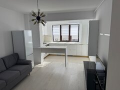 Sos. Salaj, Dream Residence