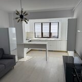 Sos. Salaj, Dream Residence