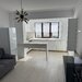 Sos. Salaj, Dream Residence,