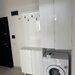 Sos. Salaj, Dream Residence,