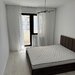 Sos. Salaj, Dream Residence,