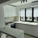 Sos. Salaj, Dream Residence,