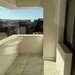 Sos. Salaj, Dream Residence,