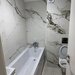 Sos. Salaj, Dream Residence,